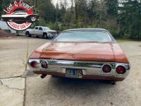 Chevrolet Chevelle - <small></small> 51.000 € <small>TTC</small> - #15