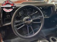 Chevrolet Chevelle - <small></small> 51.000 € <small>TTC</small> - #24