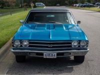 Chevrolet Chevelle - <small></small> 88.000 € <small>TTC</small> - #10