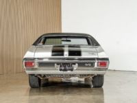 Chevrolet Chevelle - <small></small> 49.000 € <small>TTC</small> - #6