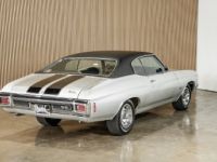 Chevrolet Chevelle - <small></small> 49.000 € <small>TTC</small> - #9