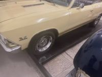 Chevrolet Chevelle - <small></small> 59.000 € <small>TTC</small> - #4