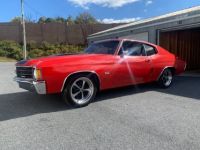 Chevrolet Chevelle - <small></small> 64.000 € <small>TTC</small> - #8