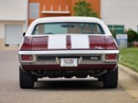 Chevrolet Chevelle - <small></small> 57.000 € <small>TTC</small> - #5