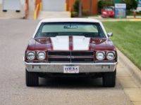 Chevrolet Chevelle - <small></small> 57.000 € <small>TTC</small> - #10