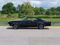 Chevrolet Chevelle - <small></small> 91.000 € <small>TTC</small> - #2