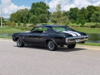 Chevrolet Chevelle - <small></small> 91.000 € <small>TTC</small> - #4