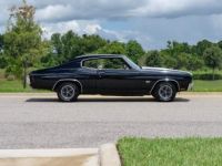 Chevrolet Chevelle - <small></small> 91.000 € <small>TTC</small> - #7