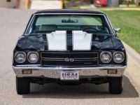 Chevrolet Chevelle - <small></small> 91.000 € <small>TTC</small> - #10