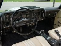 Chevrolet Chevelle - <small></small> 91.000 € <small>TTC</small> - #11