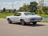 Chevrolet Chevelle - <small></small> 77.000 € <small>TTC</small> - #4