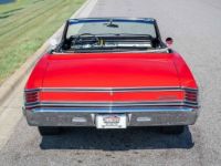 Chevrolet Chevelle - <small></small> 56.000 € <small>TTC</small> - #5