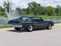 Chevrolet Chevelle - <small></small> 72.000 € <small>TTC</small> - #6