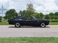 Chevrolet Chevelle - <small></small> 72.000 € <small>TTC</small> - #7