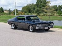 Chevrolet Chevelle - <small></small> 72.000 € <small>TTC</small> - #9