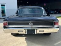 Chevrolet Chevelle - <small></small> 80.000 € <small>TTC</small> - #6