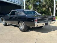 Chevrolet Chevelle - <small></small> 80.000 € <small>TTC</small> - #10