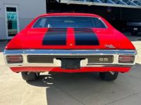 Chevrolet Chevelle - <small></small> 112.000 € <small>TTC</small> - #6