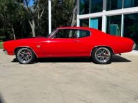 Chevrolet Chevelle - <small></small> 112.000 € <small>TTC</small> - #11