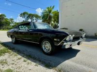 Chevrolet Chevelle - <small></small> 66.000 € <small>TTC</small> - #7