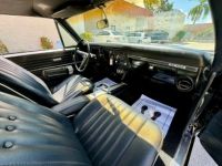 Chevrolet Chevelle - <small></small> 66.000 € <small>TTC</small> - #30