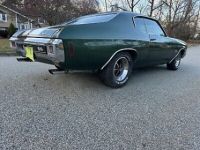 Chevrolet Chevelle - <small></small> 79.000 € <small>TTC</small> - #7