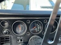 Chevrolet Chevelle - <small></small> 79.000 € <small>TTC</small> - #18