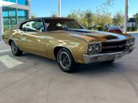 Chevrolet Chevelle - <small></small> 70.000 € <small>TTC</small> - #3