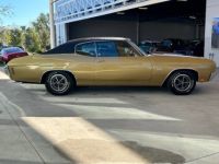 Chevrolet Chevelle - <small></small> 70.000 € <small>TTC</small> - #4