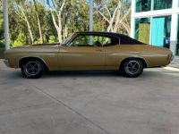 Chevrolet Chevelle - <small></small> 70.000 € <small>TTC</small> - #11