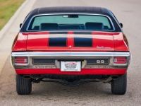 Chevrolet Chevelle - <small></small> 80.000 € <small>TTC</small> - #5