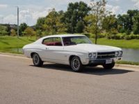 Chevrolet Chevelle - <small></small> 77.000 € <small>TTC</small> - #9