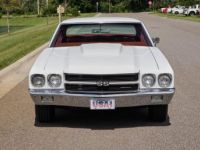 Chevrolet Chevelle - <small></small> 77.000 € <small>TTC</small> - #10