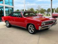 Chevrolet Chevelle - <small></small> 65.000 € <small>TTC</small> - #3