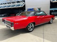 Chevrolet Chevelle - <small></small> 65.000 € <small>TTC</small> - #5