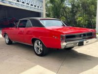 Chevrolet Chevelle - <small></small> 65.000 € <small>TTC</small> - #10