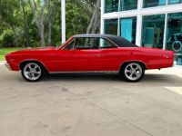 Chevrolet Chevelle - <small></small> 65.000 € <small>TTC</small> - #11