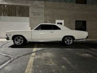 Chevrolet Chevelle - <small></small> 45.000 € <small>TTC</small> - #1