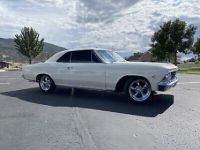 Chevrolet Chevelle - <small></small> 45.000 € <small>TTC</small> - #4