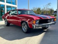 Chevrolet Chevelle - <small></small> 62.000 € <small>TTC</small> - #3