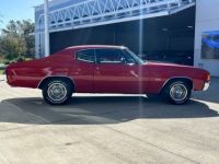 Chevrolet Chevelle - <small></small> 62.000 € <small>TTC</small> - #4