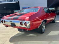 Chevrolet Chevelle - <small></small> 62.000 € <small>TTC</small> - #5