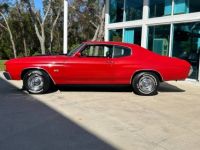 Chevrolet Chevelle - <small></small> 62.000 € <small>TTC</small> - #11