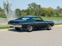 Chevrolet Chevelle - <small></small> 70.000 € <small>TTC</small> - #6