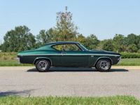 Chevrolet Chevelle - <small></small> 70.000 € <small>TTC</small> - #7