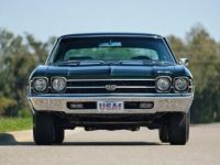 Chevrolet Chevelle - <small></small> 70.000 € <small>TTC</small> - #10