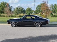 Chevrolet Chevelle - <small></small> 86.000 € <small>TTC</small> - #2