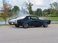 Chevrolet Chevelle - <small></small> 86.000 € <small>TTC</small> - #6