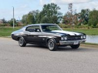 Chevrolet Chevelle - <small></small> 86.000 € <small>TTC</small> - #9