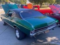 Chevrolet Chevelle - <small></small> 58.000 € <small>TTC</small> - #3